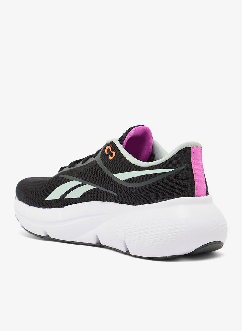Reebok Zignition - Image 2